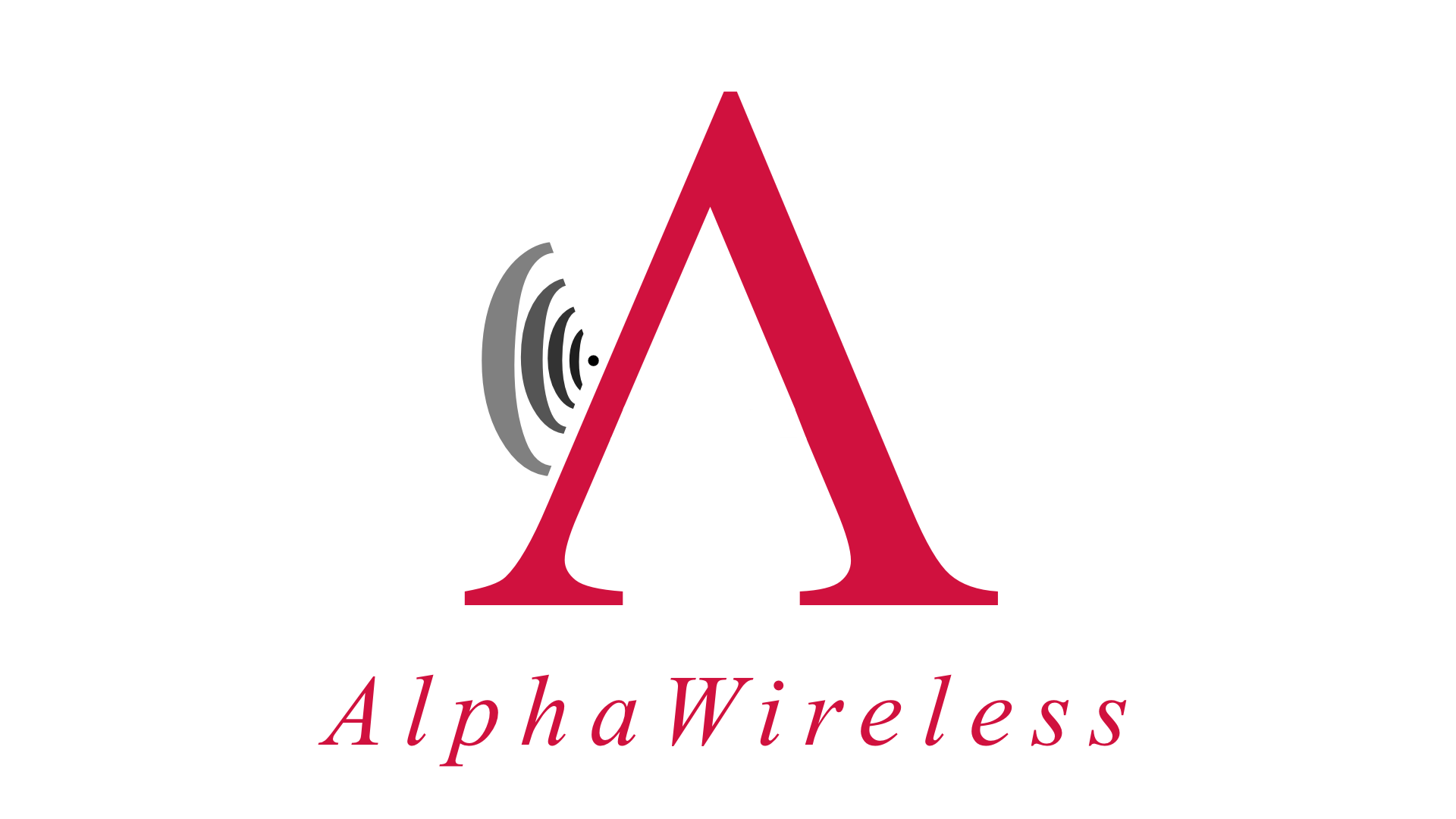 AlphaWireless.de