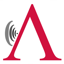 www.alphawireless.de